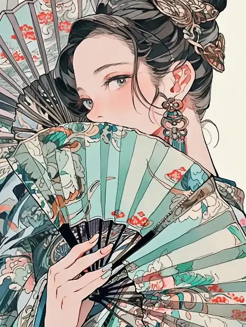 阿甘正传 电影海报